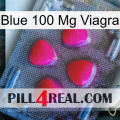 Blue 100 Mg Viagra 13